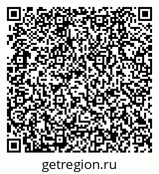 79280177176