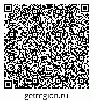79280177177