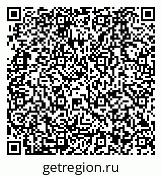 79280177178