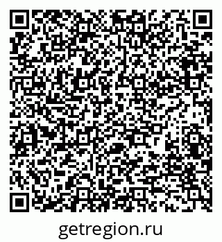 79280177180