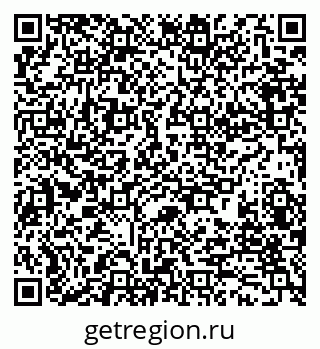 79280177181