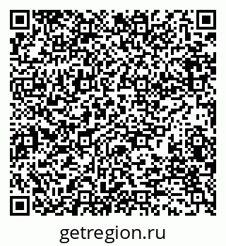 79280177182