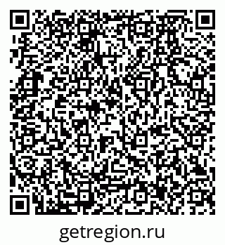 79280177184