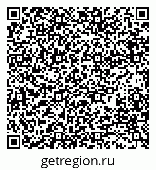 79280177186