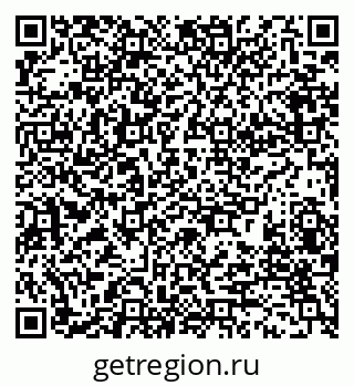 79280177188