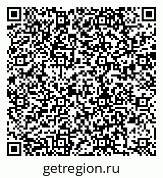 79280177189