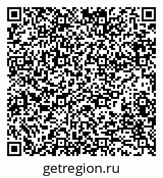 79280177191