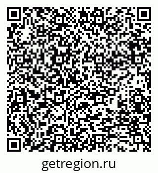 79280177193