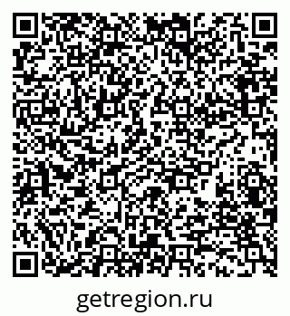 79280177194