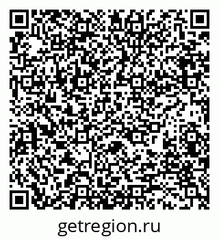 79280177196