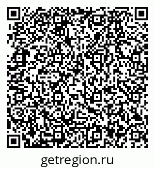 79280177198