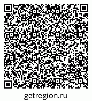 79280177201