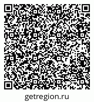 79280177202