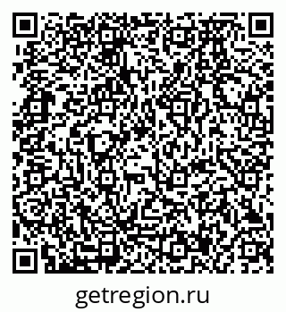 79280177206