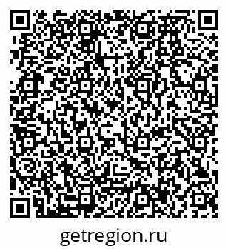 79280177207