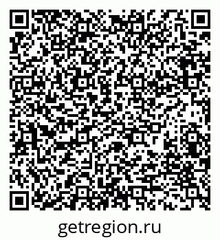 79280177208