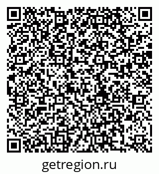 79280177209
