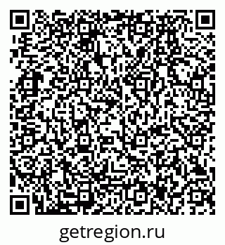 79280177211