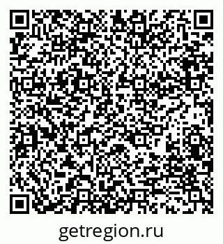 79280177212