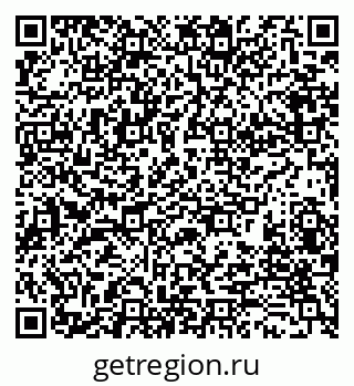 79280177213