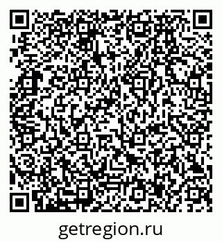 79280177214