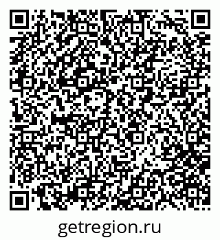 79280177215