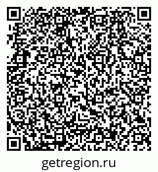 79280177216