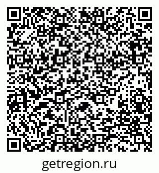 79280177217