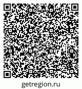 79280177219