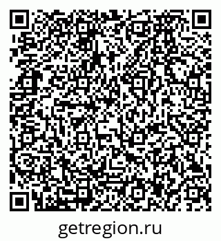 79280177220