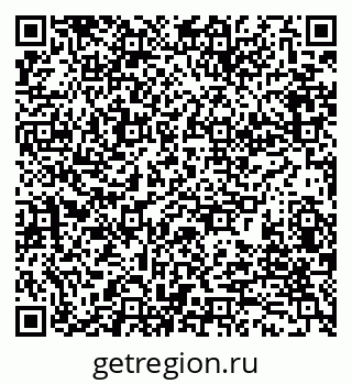 79280177221