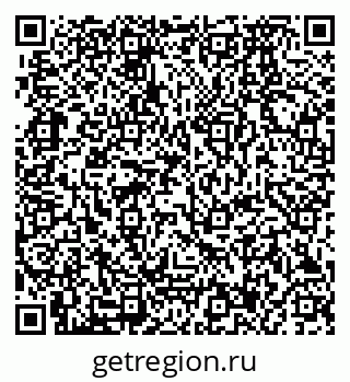 79280177226