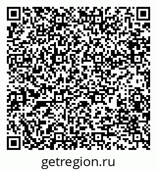 79280177228