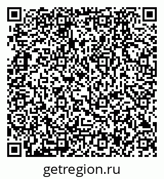 79280177230