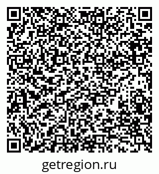 79280177231