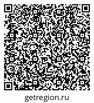 79280177232