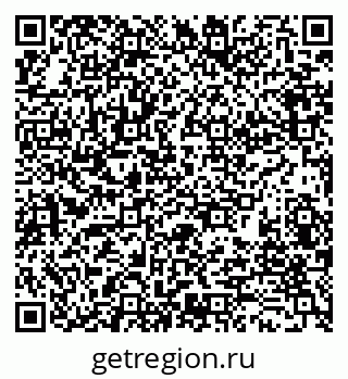 79280177233