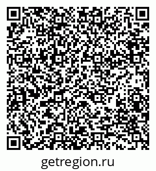 79280177234