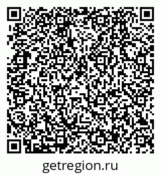 79280177236