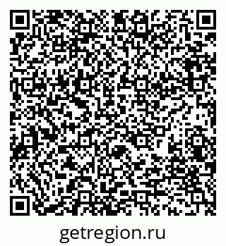 79280177238