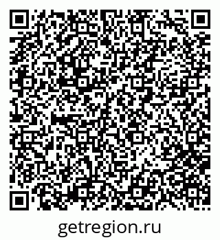 79280177239