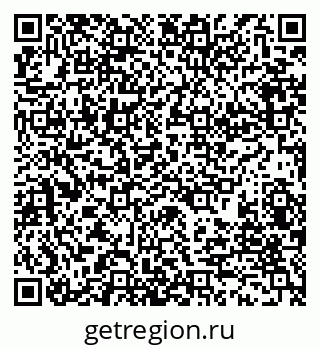 79280177240