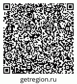 79280177241