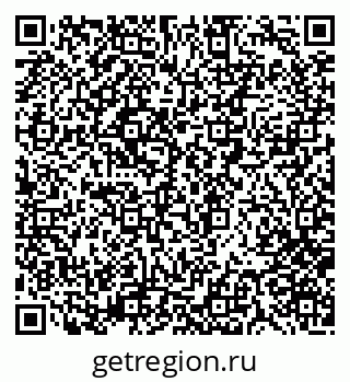 79280177242