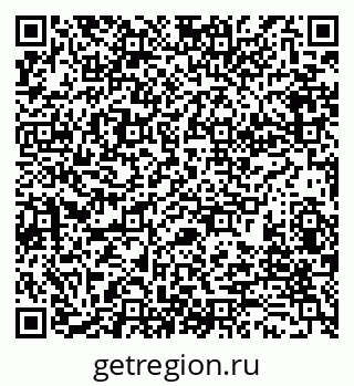 79280177243