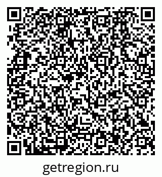 79280177244