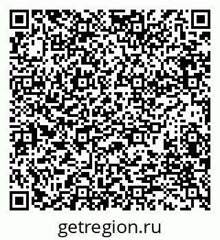 79280177246