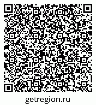 79280177249