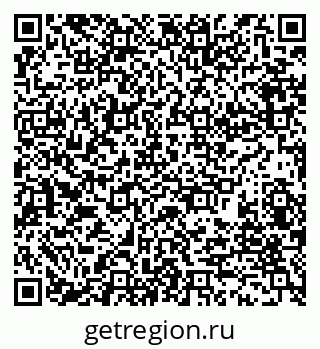 79280177250