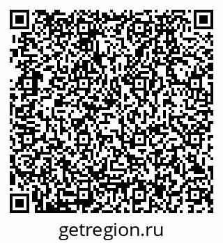 79280177251